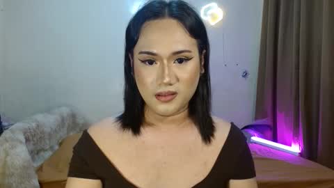 Snapshot of longoria_crawford chatting on 22, 10, 2025 My Lover Dadddy roberto online show from 22, 10, 2025