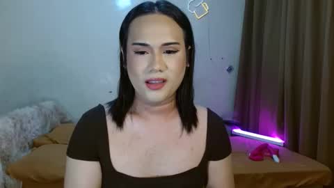 Snapshot of longoria_crawford chatting on 5, 11, 2025 My Lover Dadddy roberto online show from 5, 11, 2025