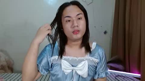 Snapshot of longoria_crawford chatting on 16, 12, 2025 My Lover Dadddy roberto online show from 16, 12, 2025