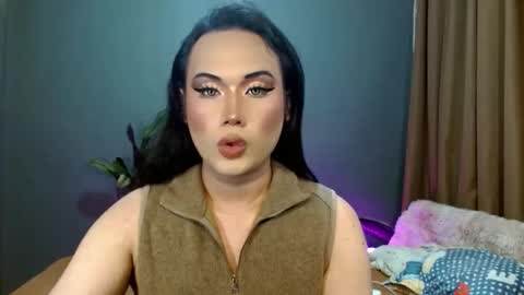 Snapshot of longoria_crawford chatting on 1, 4, 2026 My Lover Dadddy roberto online show from 1, 4, 2026