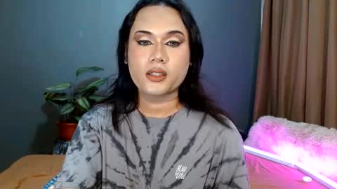 Snapshot of longoria_crawford chatting on 6, 4, 2026 My Lover Dadddy roberto online show from 6, 4, 2026