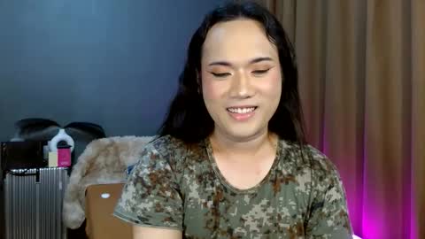 Snapshot of longoria_crawford chatting on 9, 4, 2026 My Lover Dadddy roberto online show from 9, 4, 2026