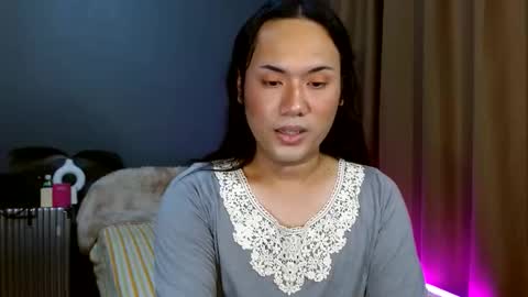Snapshot of longoria_crawford chatting on 16, 4, 2026 My Lover Dadddy roberto online show from 16, 4, 2026