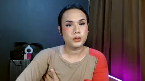 Snapshot of longoria_crawford chatting on 20, 4, 2026 My Lover Dadddy roberto online show from 20, 4, 2026