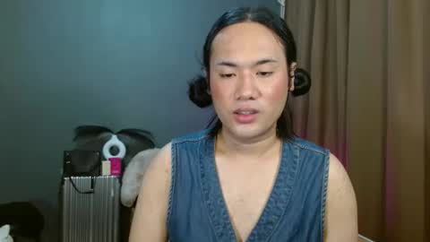 Snapshot of longoria_crawford chatting on 27, 4, 2026 My Lover Dadddy roberto online show from 27, 4, 2026