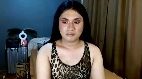 Snapshot of longoria_crawford chatting on 24, 6, 2026 My Lover Dadddy roberto online show from 24, 6, 2026