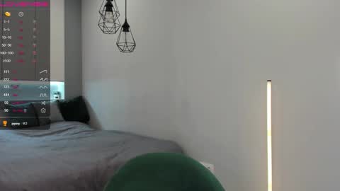 Snapshot of longoriaeva chatting on 14, 12, 2025 Eva online show from 14, 12, 2025