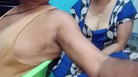 Snapshot of longsexji chatting on 29, 10, 2025 Shy Housewife online show from 29, 10, 2025