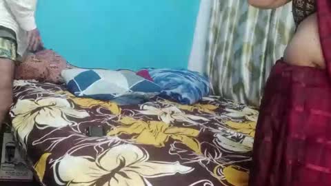 Snapshot of longsexji chatting on 30, 11, 2025 Shy Housewife online show from 30, 11, 2025