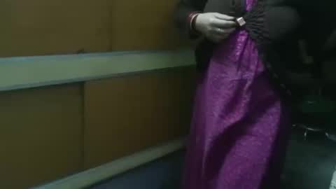 Snapshot of longsexji chatting on 14, 12, 2025 Shy Housewife online show from 14, 12, 2025