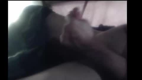 Snapshot of longshanks6869 chatting on 16, 11, 2025 Longshanks online show from 16, 11, 2025