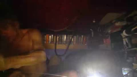 Snapshot of longshanks6869 chatting on 20, 11, 2025 Longshanks online show from 20, 11, 2025