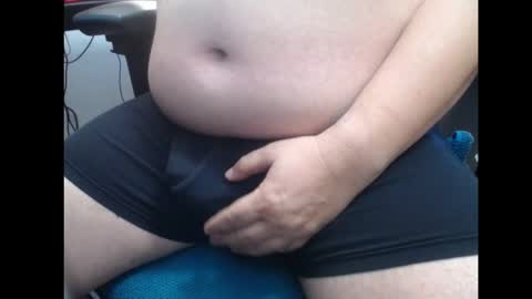 TheLongship online show from 12, 2, 2025