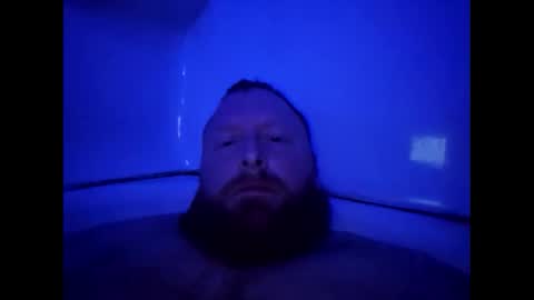 Come in to talk stay for the cock lol online show from 12, 12, 2024