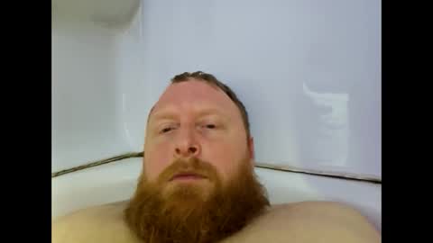 Come in to talk stay for the cock lol online show from 24, 12, 2024