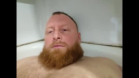 Come in to talk stay for the cock lol online show from 12, 1, 2025