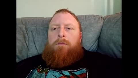 Come in to talk stay for the cock lol online show from 11, 2, 2025