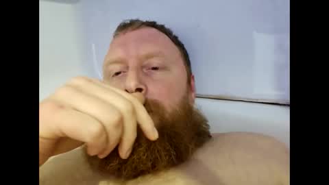 Come in to talk stay for the cock lol online show from 7, 3, 2025