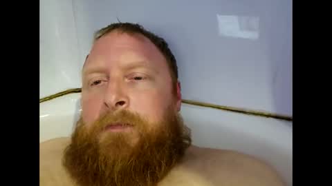 Come in to talk stay for the cock lol online show from 7, 1, 2026