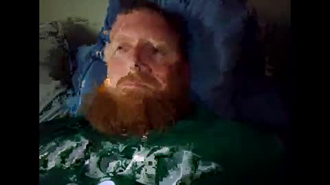 Come in to talk stay for the cock lol online show from 25, 3, 2026