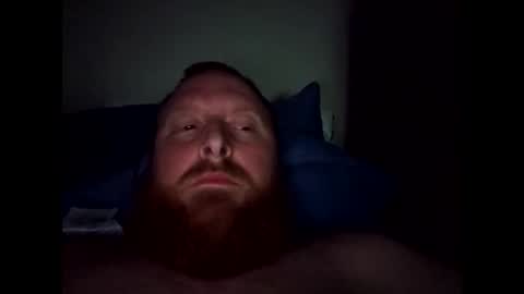 Come in to talk stay for the cock lol online show from 27, 3, 2026