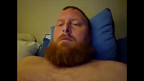 Snapshot of longshlong54321 chatting on 12, 5, 2026 Come in to talk stay for the cock lol online show from 12, 5, 2026