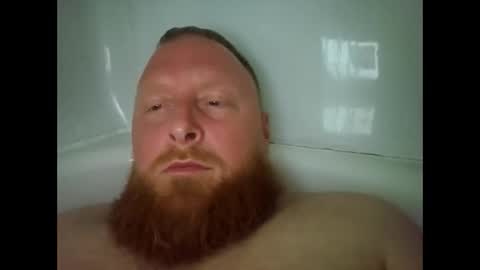 Snapshot of longshlong54321 chatting on 5, 6, 2026 Come in to talk stay for the cock lol online show from 5, 6, 2026