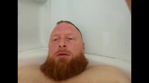 Snapshot of longshlong54321 chatting on 6, 6, 2026 Come in to talk stay for the cock lol online show from 6, 6, 2026