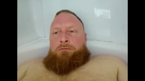 Snapshot of longshlong54321 chatting on 7, 6, 2026 Come in to talk stay for the cock lol online show from 7, 6, 2026