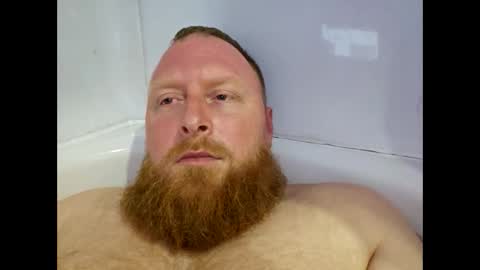 Snapshot of longshlong54321 chatting on 10, 6, 2026 Come in to talk stay for the cock lol online show from 10, 6, 2026