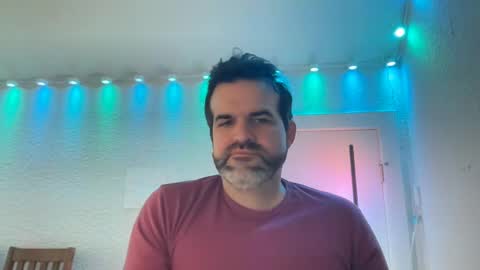 Snapshot of longslick723 chatting on 20, 1, 2025 slick online show from 20, 1, 2025