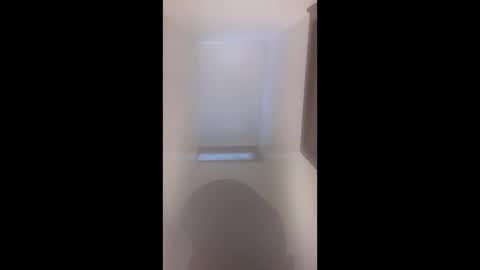 Snapshot of longslong420420 chatting on 12, 4, 2026 longslong420420 online show from 12, 4, 2026