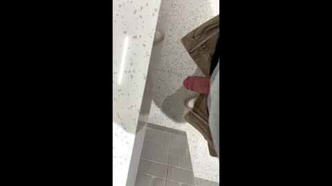 Snapshot of longstick21 chatting on 17, 11, 2025 longstick21 online show from 17, 11, 2025