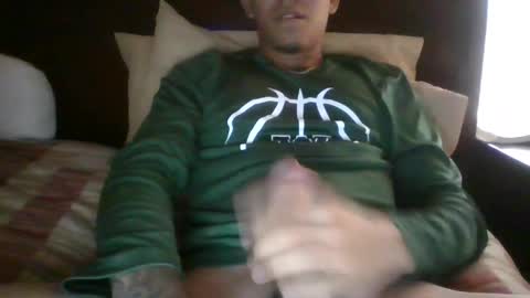 Snapshot of longstrokes775 chatting on 24, 9, 2025 longstrokes775 online show from 24, 9, 2025