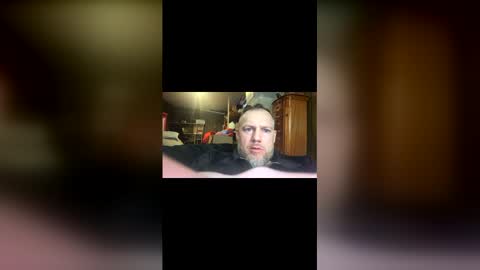 Snapshot of longstrokin8869 chatting on 8, 3, 2026 Bradsobad88 online show from 8, 3, 2026