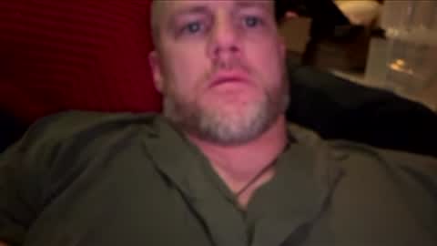 Bradsobad88 online show from 19, 4, 2026