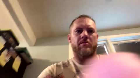 Bradsobad88 online show from 24, 4, 2026