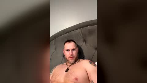 Bradsobad88 online show from 29, 4, 2026
