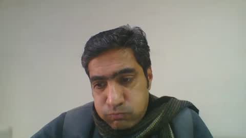 Lleida-man online show from 17, 1, 2025