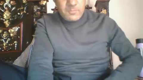 Lleida-man online show from 8, 2, 2025