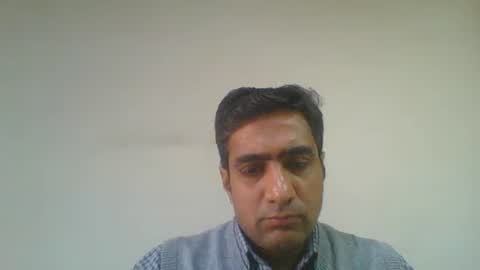 Lleida-man online show from 18, 2, 2025