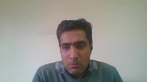 Lleida-man online show from 21, 2, 2025