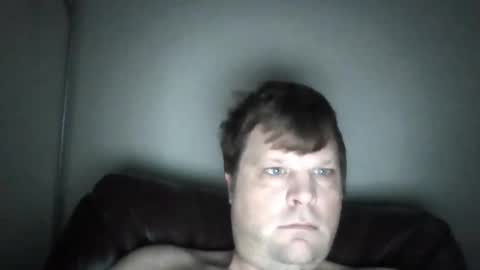 longtime606 online show from 27, 12, 2024