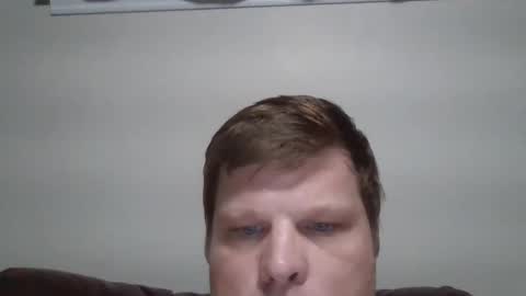 longtime606 online show from 9, 3, 2025