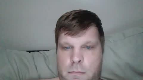 longtime606 online show from 23, 9, 2025