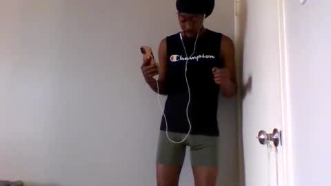 Snapshot of longway501 chatting on 21, 2, 2026 Longway501 online show from 21, 2, 2026