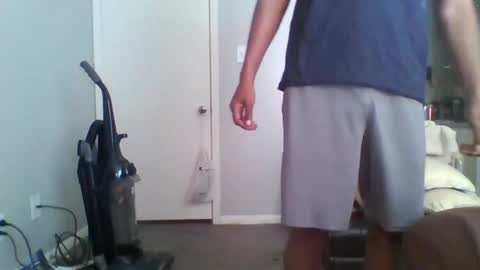 Snapshot of longway501 chatting on 28, 2, 2026 Longway501 online show from 28, 2, 2026