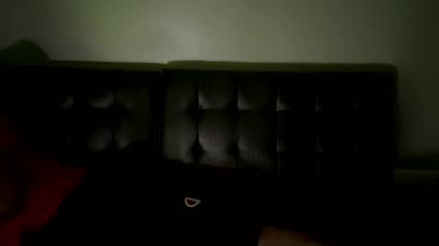Snapshot of longway501 chatting on 18, 3, 2026 Longway501 online show from 18, 3, 2026