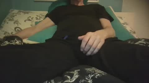 longwet1 online show from 19, 1, 2025