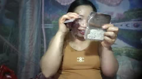 lonna_baby online show from 30, 6, 2026